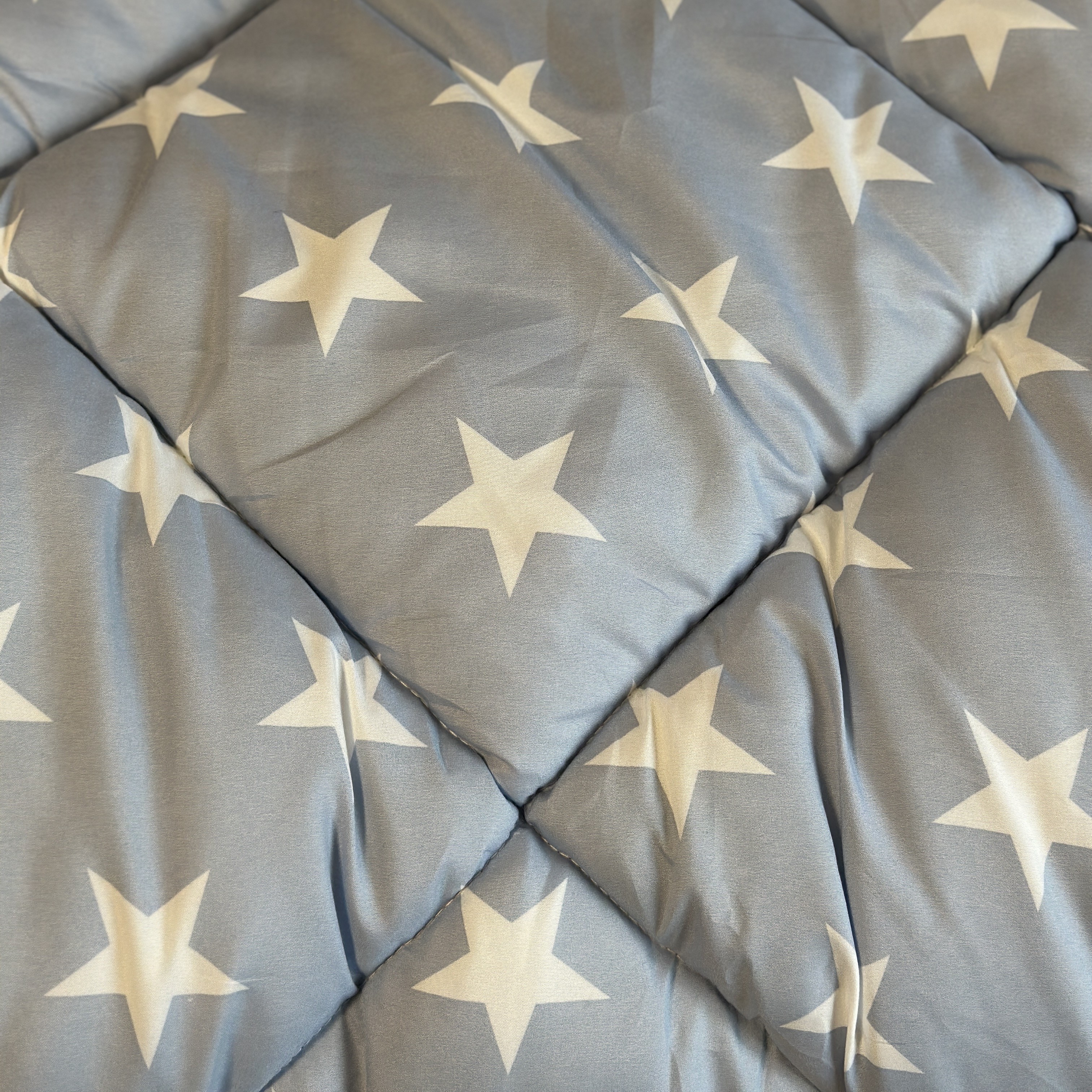 Високий якість пошиву