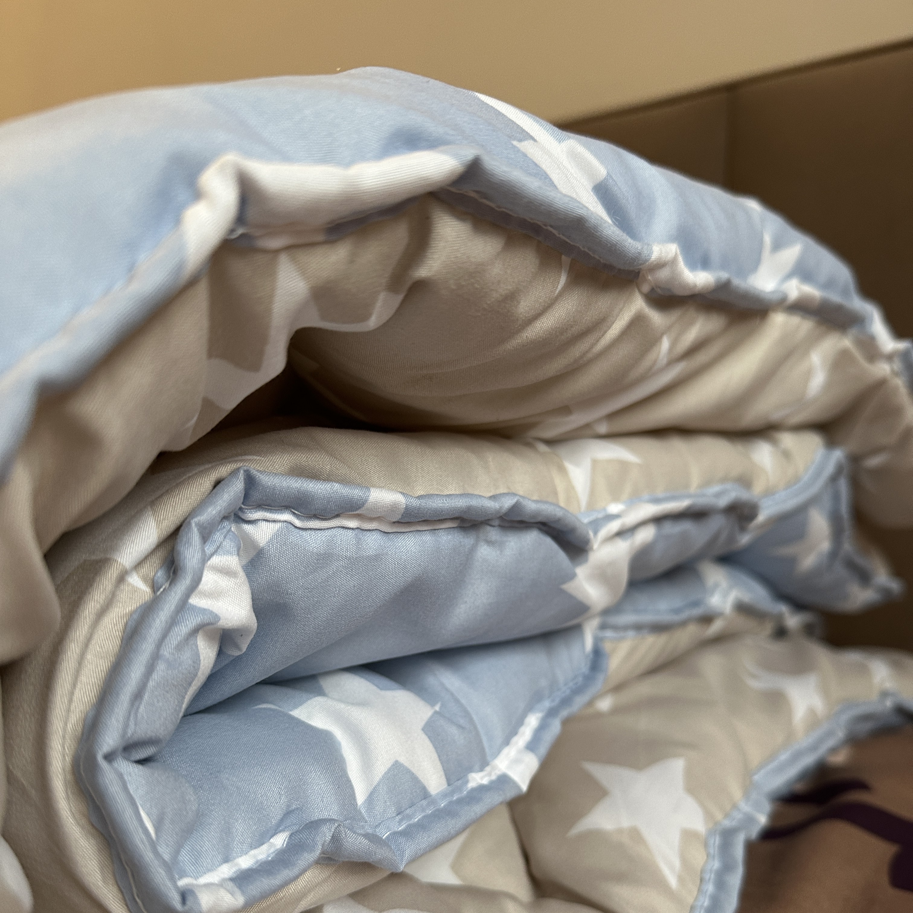 Стильні дизайни