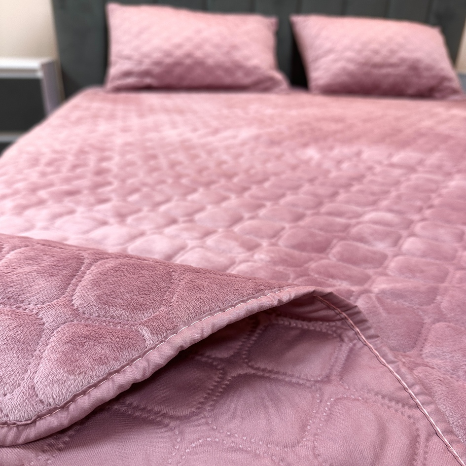 Двостороння текстура