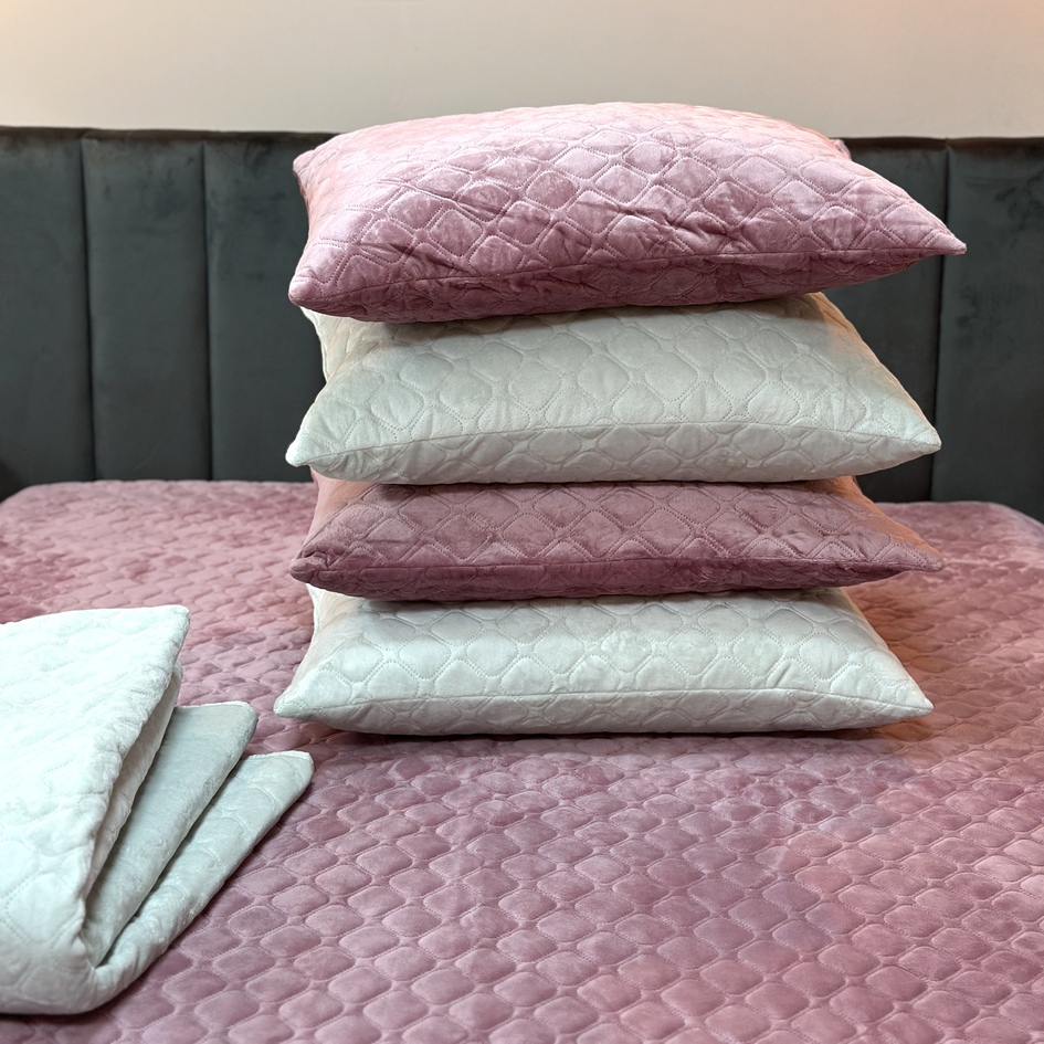 Висока якість пошиву