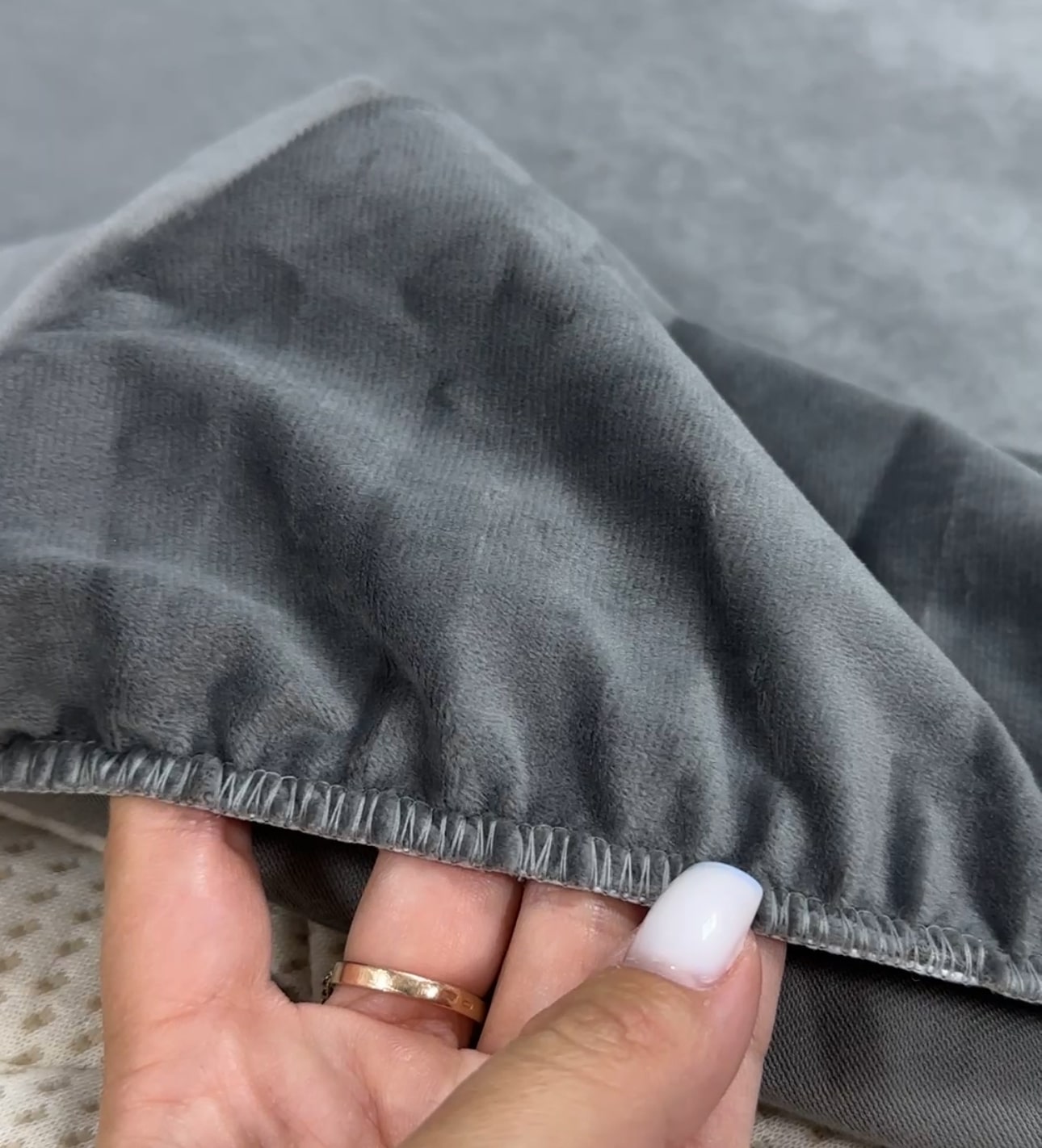 Надійна резинка