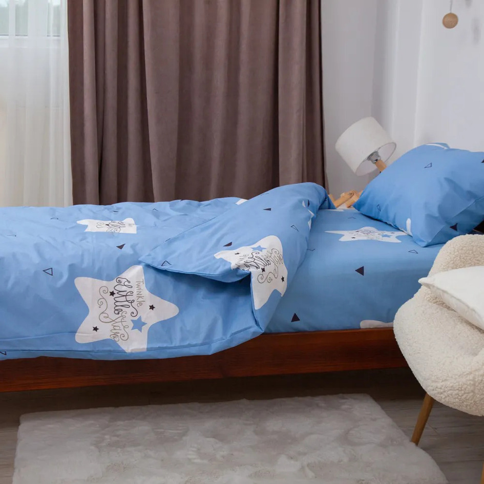 Високий якість пошиву