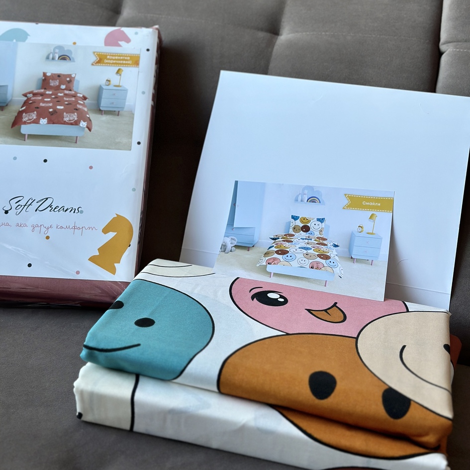 Подарункове пакування