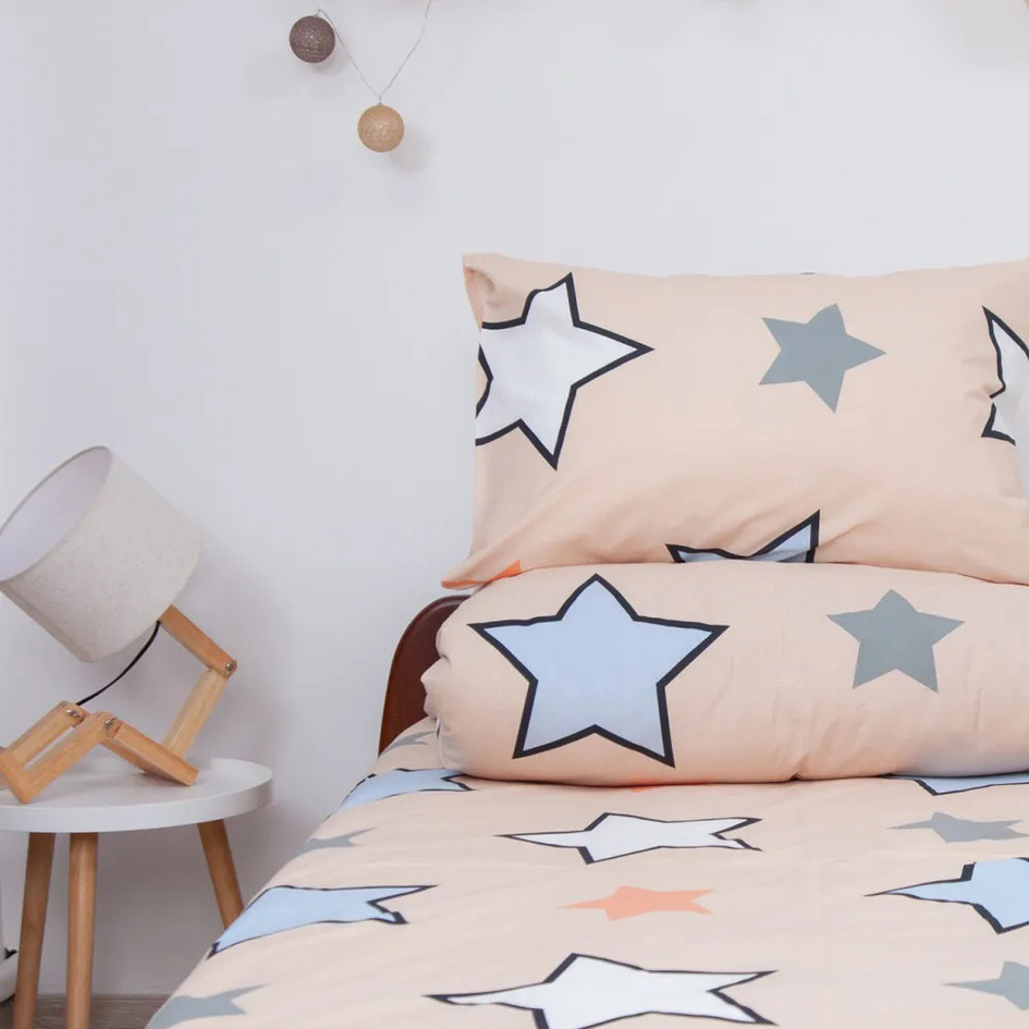 Стильні дизайни